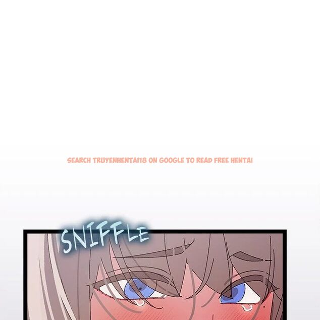 Read Hentai Image 117 ef96d in comic From Weakling To Nemesis - Chapter 7 - hentaitnt.net