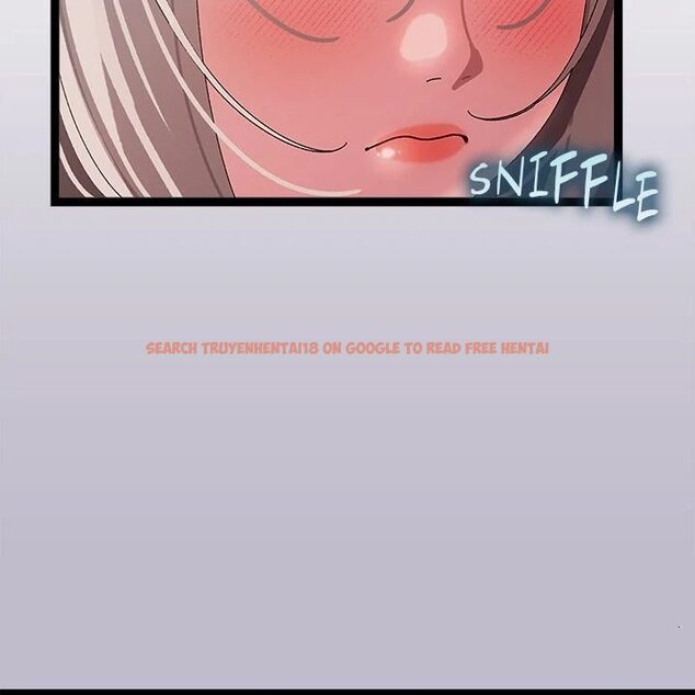 Read Hentai Image 118 ef96d in comic From Weakling To Nemesis - Chapter 7 - hentaitnt.net