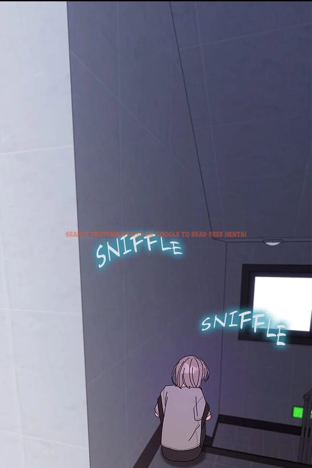 Read Hentai Image 119 ef96d in comic From Weakling To Nemesis - Chapter 7 - hentaitnt.net