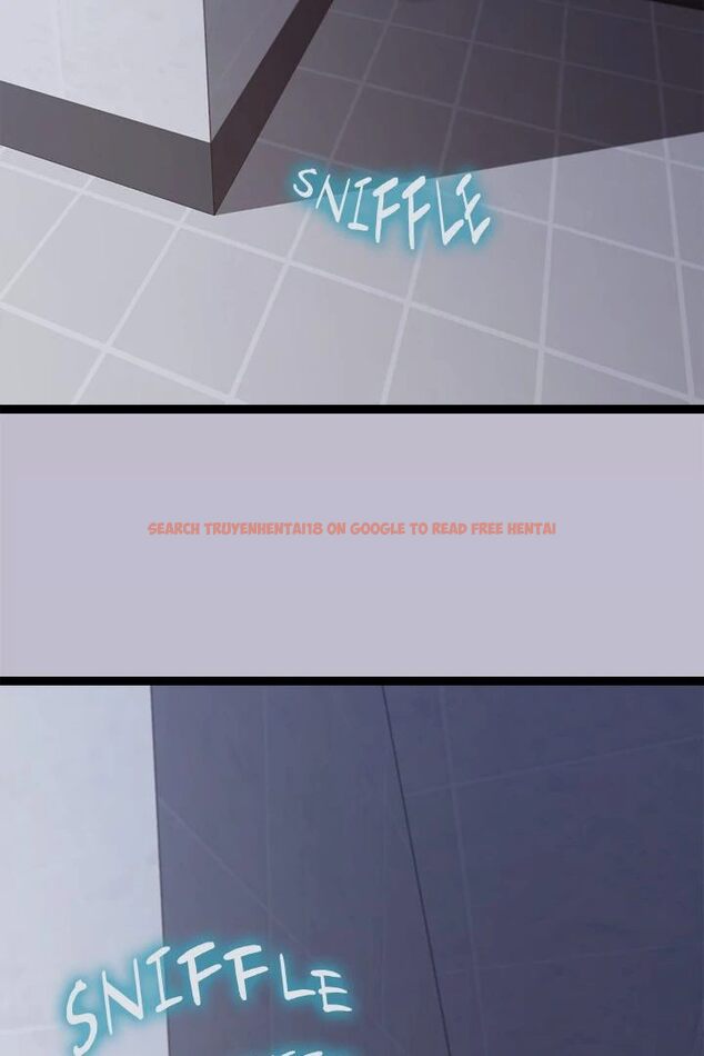 Read Hentai Image 120 ef96d in comic From Weakling To Nemesis - Chapter 7 - hentaitnt.net