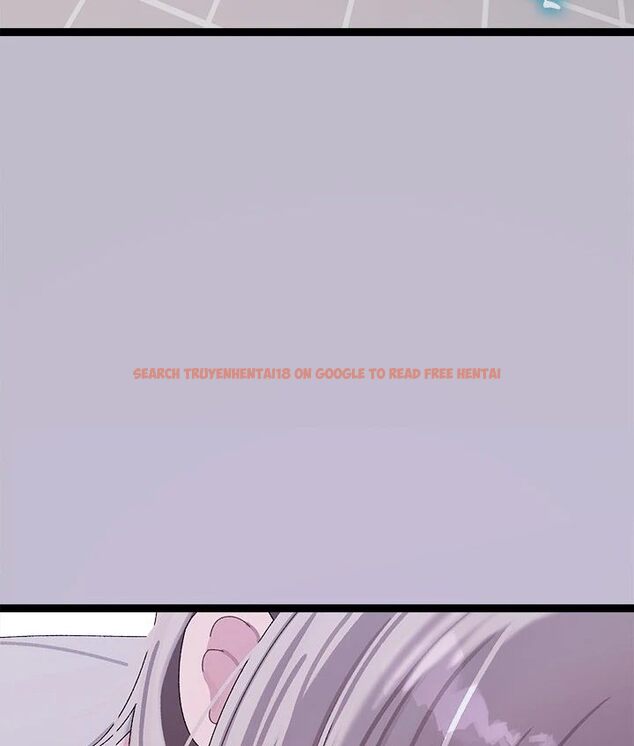 Read Hentai Image 122 ef96d in comic From Weakling To Nemesis - Chapter 7 - hentaitnt.net