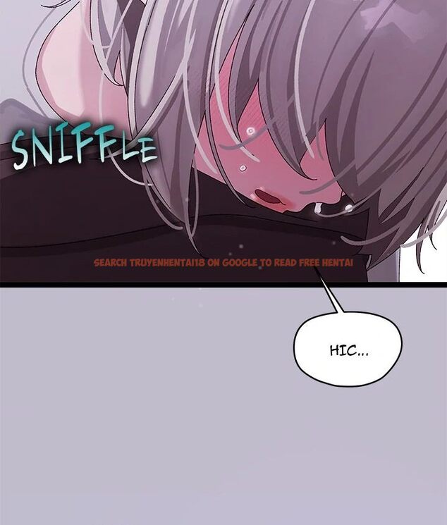 Read Hentai Image 123 ef96d in comic From Weakling To Nemesis - Chapter 7 - hentaitnt.net