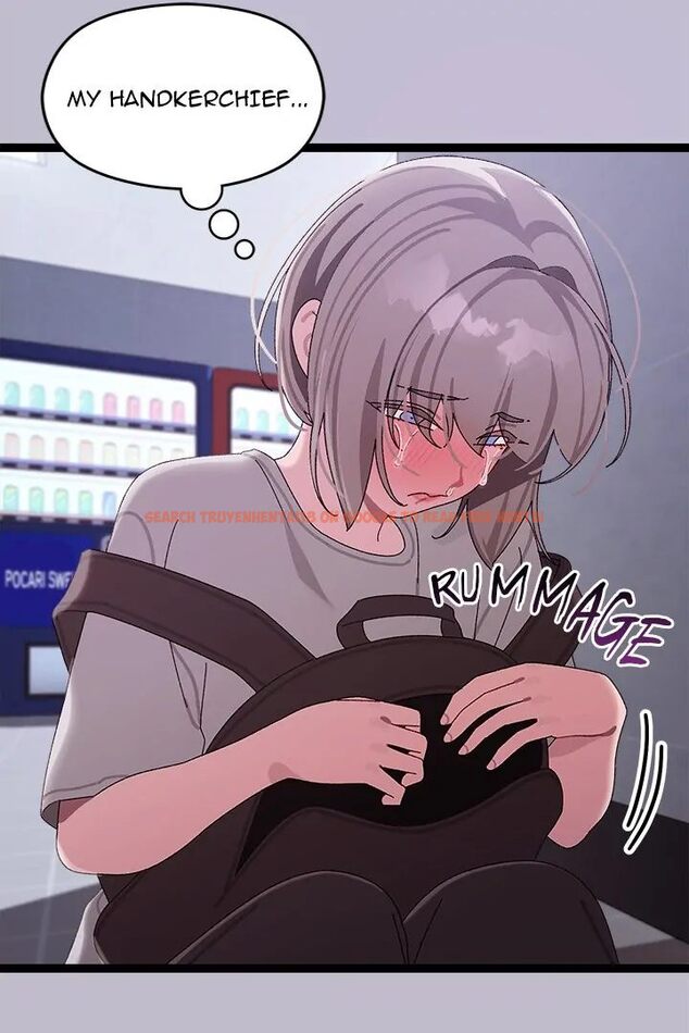 Read Hentai Image 124 ef96d in comic From Weakling To Nemesis - Chapter 7 - hentaitnt.net