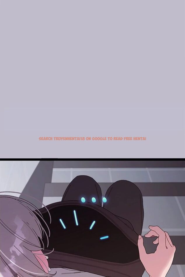Read Hentai Image 125 ef96d in comic From Weakling To Nemesis - Chapter 7 - hentaitnt.net