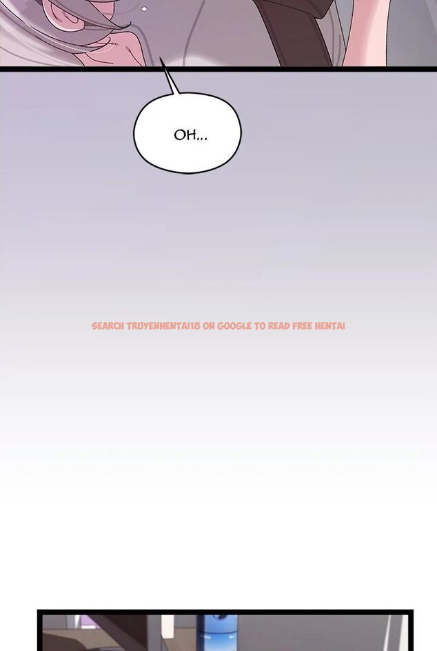 Read Hentai Image 126 ef96d in comic From Weakling To Nemesis - Chapter 7 - hentaitnt.net
