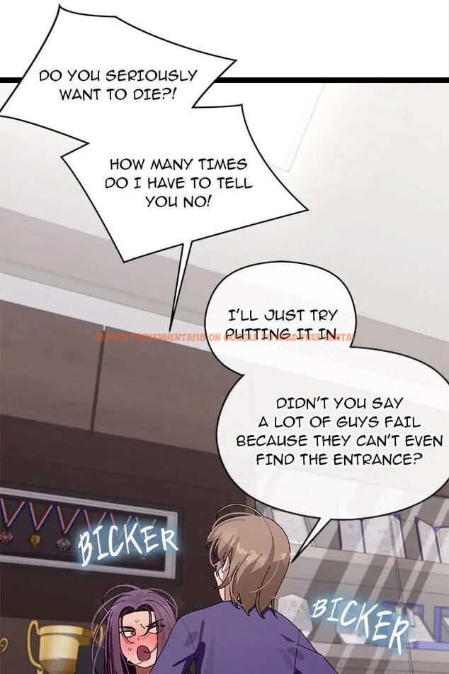Read Hentai Image 128 ef96d in comic From Weakling To Nemesis - Chapter 7 - hentaitnt.net