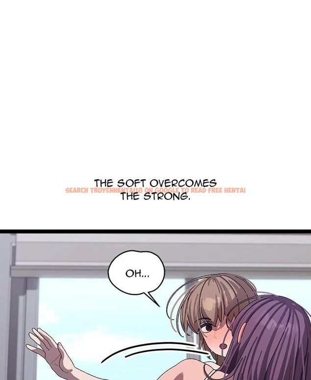 Read Hentai Image 13 ef96d in comic From Weakling To Nemesis - Chapter 7 - hentaitnt.net