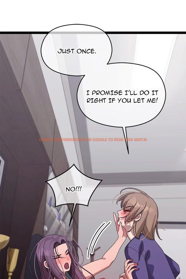 Read Hentai Image 130 ef96d in comic From Weakling To Nemesis - Chapter 7 - hentaitnt.net