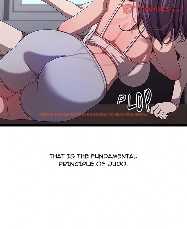 Read Hentai Image 14 ef96d in comic From Weakling To Nemesis - Chapter 7 - hentaitnt.net