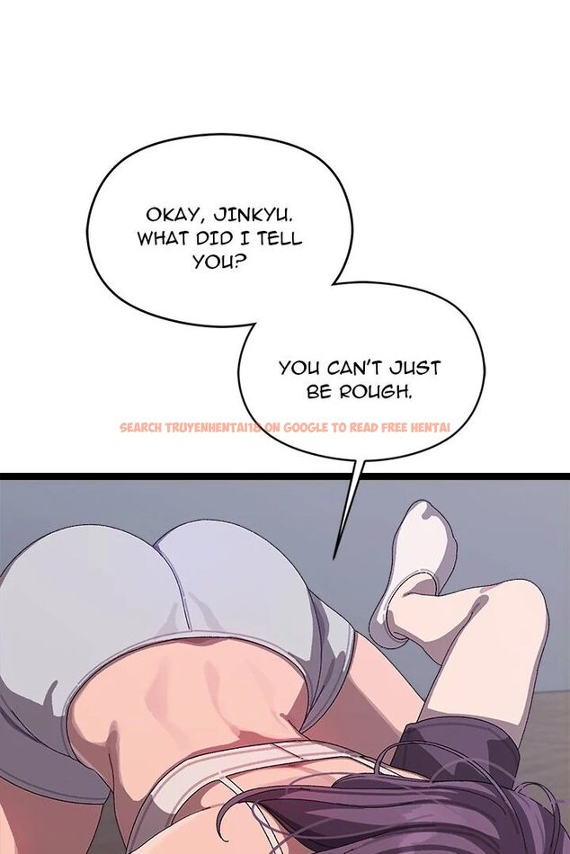 Read Hentai Image 15 ef96d in comic From Weakling To Nemesis - Chapter 7 - hentaitnt.net
