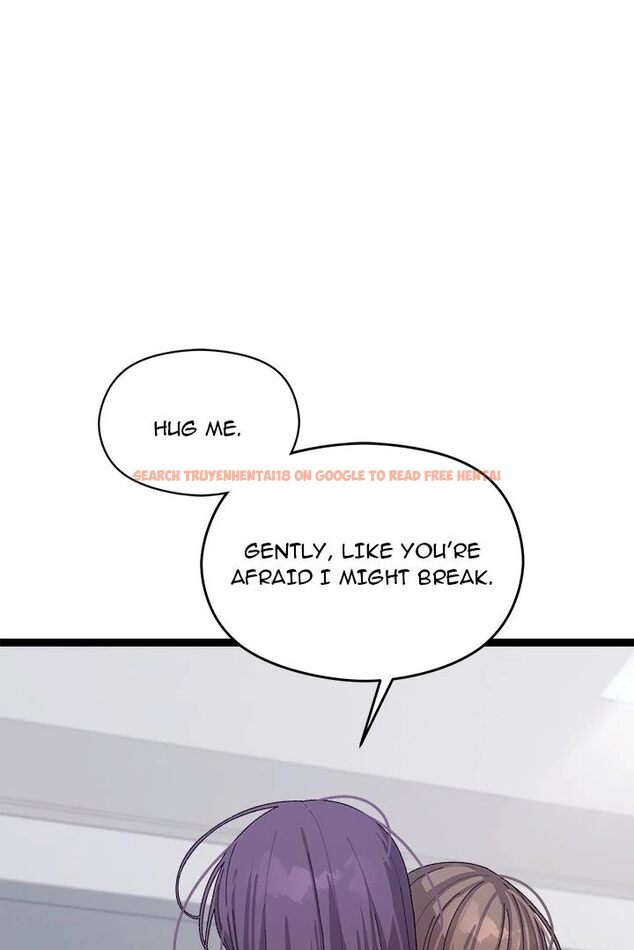 Read Hentai Image 17 ef96d in comic From Weakling To Nemesis - Chapter 7 - hentaitnt.net