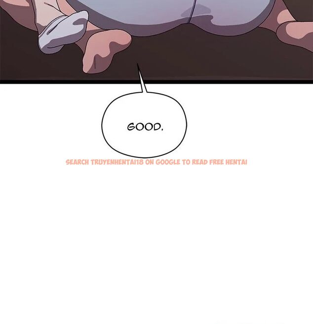 Read Hentai Image 19 ef96d in comic From Weakling To Nemesis - Chapter 7 - hentaitnt.net