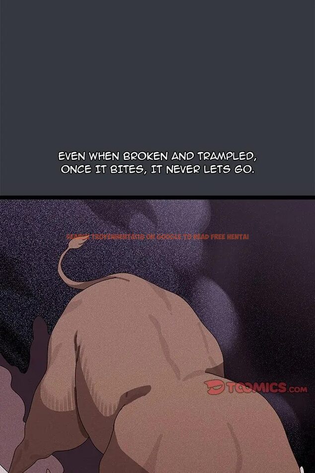 Read Hentai Image 2 ef96d in comic From Weakling To Nemesis - Chapter 7 - hentaitnt.net