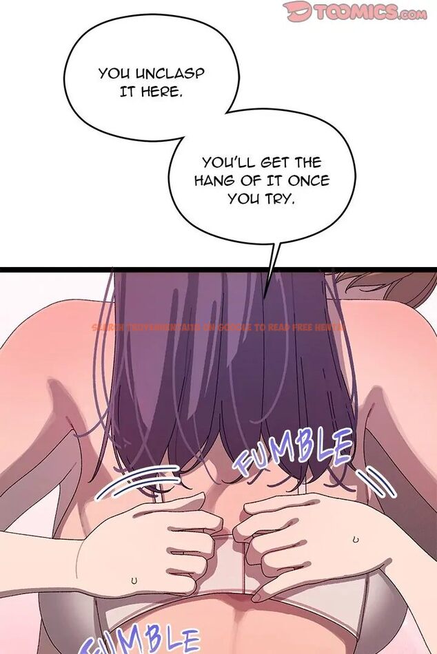 Read Hentai Image 20 ef96d in comic From Weakling To Nemesis - Chapter 7 - hentaitnt.net