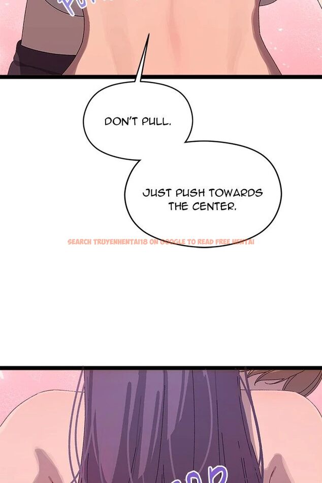 Read Hentai Image 21 ef96d in comic From Weakling To Nemesis - Chapter 7 - hentaitnt.net