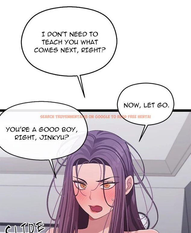 Read Hentai Image 23 ef96d in comic From Weakling To Nemesis - Chapter 7 - hentaitnt.net