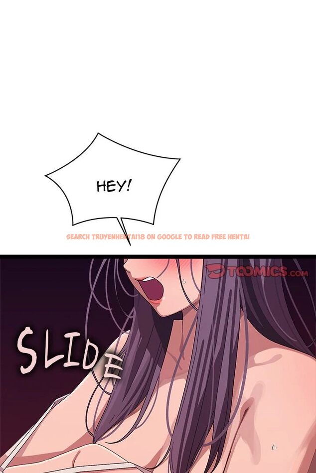 Read Hentai Image 25 ef96d in comic From Weakling To Nemesis - Chapter 7 - hentaitnt.net