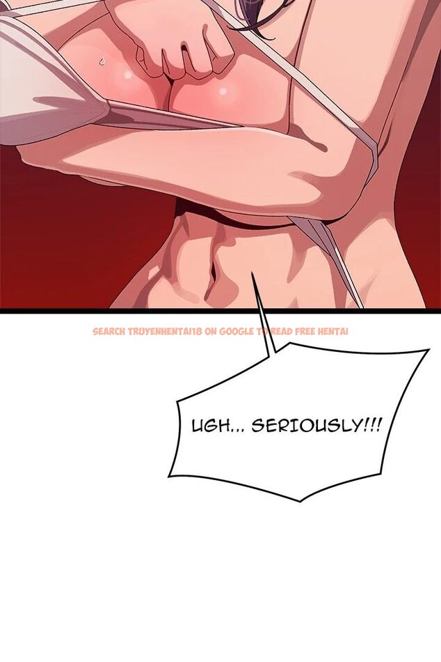 Read Hentai Image 26 ef96d in comic From Weakling To Nemesis - Chapter 7 - hentaitnt.net