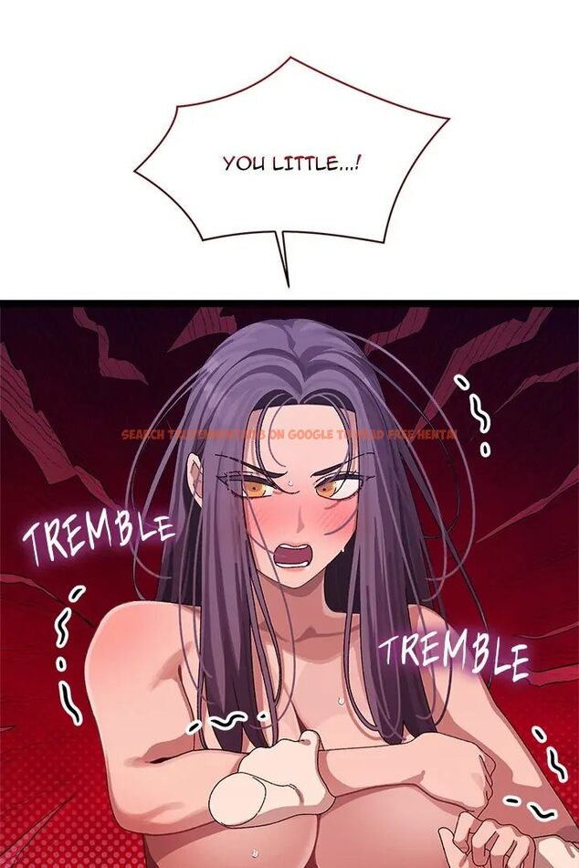 Read Hentai Image 27 ef96d in comic From Weakling To Nemesis - Chapter 7 - hentaitnt.net