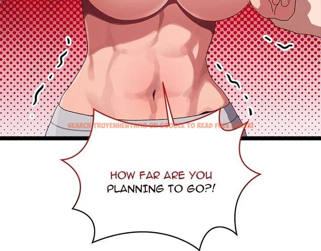 Read Hentai Image 28 ef96d in comic From Weakling To Nemesis - Chapter 7 - hentaitnt.net