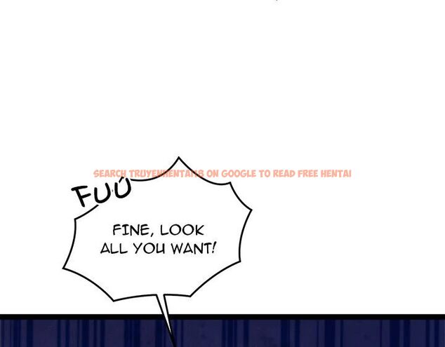 Read Hentai Image 29 ef96d in comic From Weakling To Nemesis - Chapter 7 - hentaitnt.net
