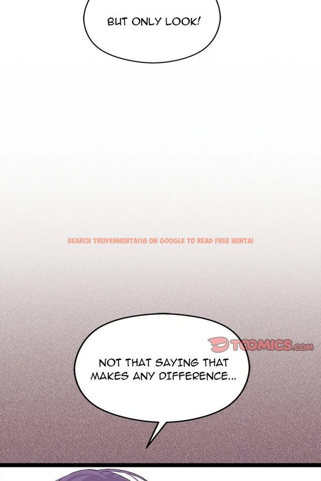 Read Hentai Image 31 ef96d in comic From Weakling To Nemesis - Chapter 7 - hentaitnt.net