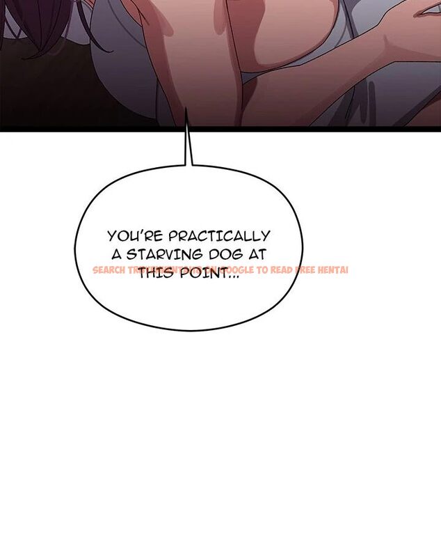 Read Hentai Image 34 ef96d in comic From Weakling To Nemesis - Chapter 7 - hentaitnt.net