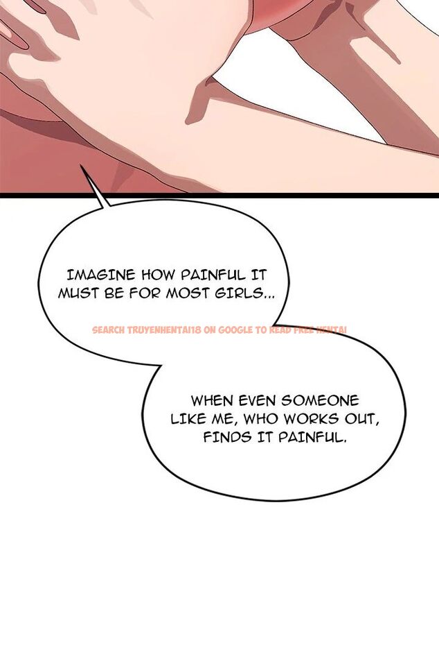 Read Hentai Image 36 ef96d in comic From Weakling To Nemesis - Chapter 7 - hentaitnt.net