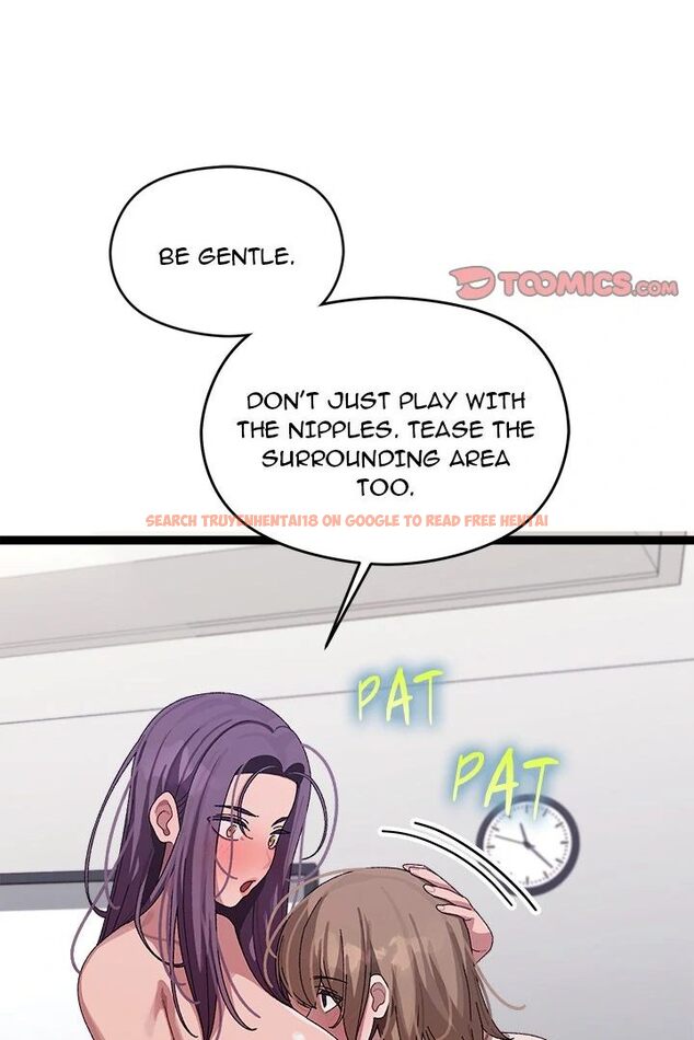 Read Hentai Image 37 ef96d in comic From Weakling To Nemesis - Chapter 7 - hentaitnt.net