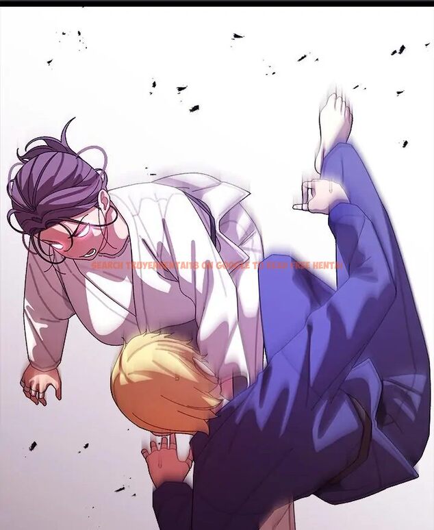 Read Hentai Image 4 ef96d in comic From Weakling To Nemesis - Chapter 7 - hentaitnt.net