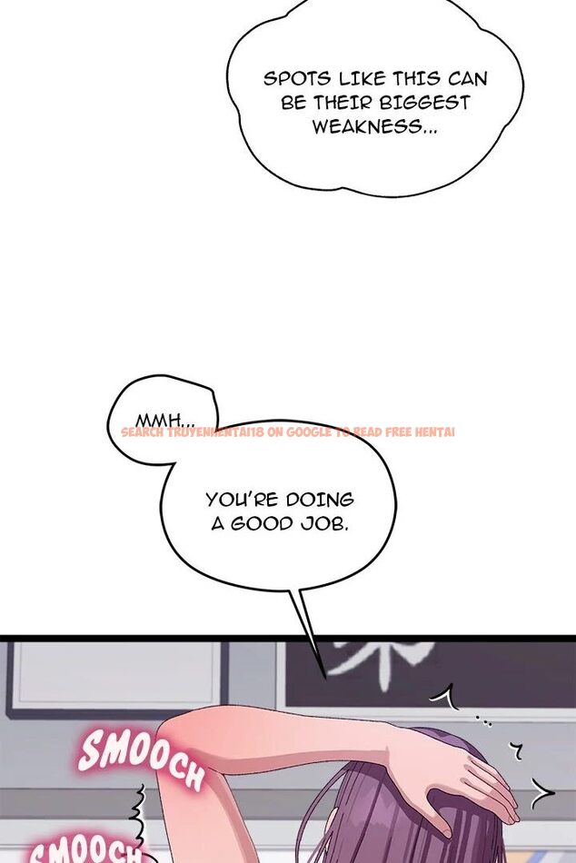 Read Hentai Image 41 ef96d in comic From Weakling To Nemesis - Chapter 7 - hentaitnt.net