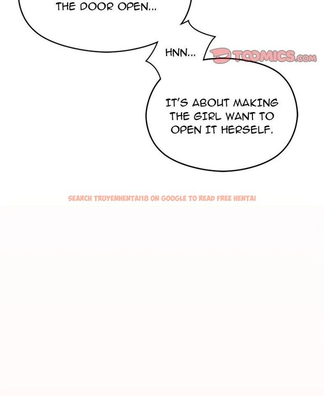 Read Hentai Image 43 ef96d in comic From Weakling To Nemesis - Chapter 7 - hentaitnt.net