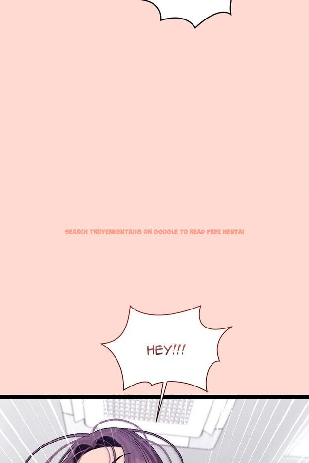 Read Hentai Image 47 ef96d in comic From Weakling To Nemesis - Chapter 7 - hentaitnt.net