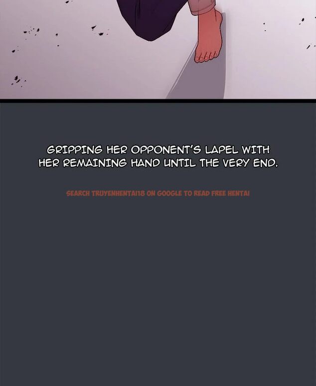 Read Hentai Image 5 ef96d in comic From Weakling To Nemesis - Chapter 7 - hentaitnt.net