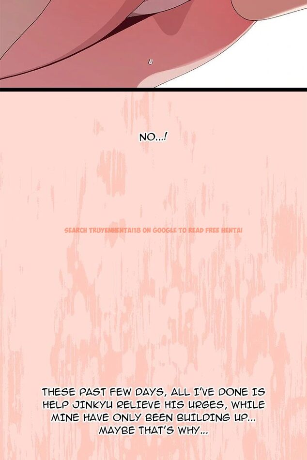 Read Hentai Image 51 ef96d in comic From Weakling To Nemesis - Chapter 7 - hentaitnt.net