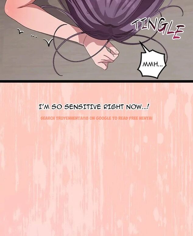 Read Hentai Image 53 ef96d in comic From Weakling To Nemesis - Chapter 7 - hentaitnt.net