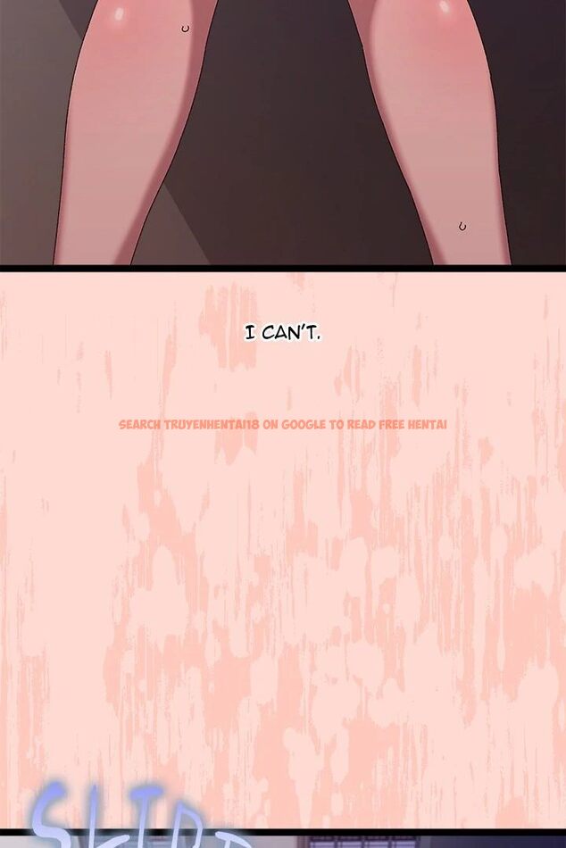 Read Hentai Image 56 ef96d in comic From Weakling To Nemesis - Chapter 7 - hentaitnt.net