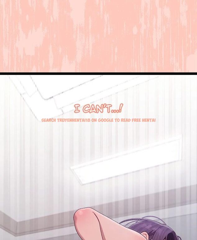 Read Hentai Image 58 ef96d in comic From Weakling To Nemesis - Chapter 7 - hentaitnt.net