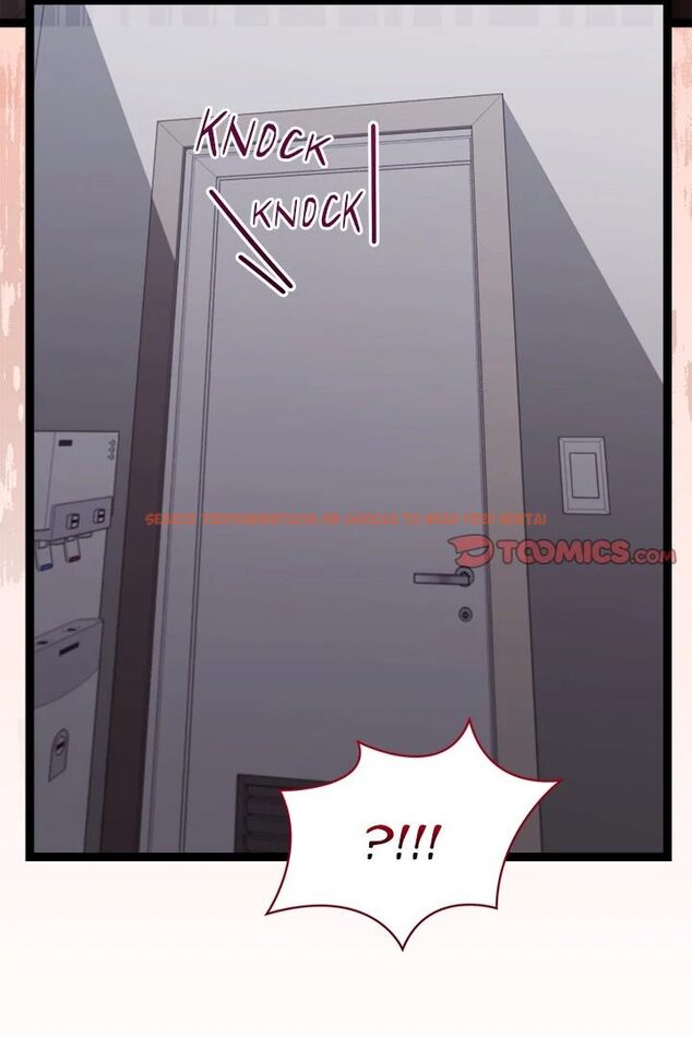 Read Hentai Image 60 ef96d in comic From Weakling To Nemesis - Chapter 7 - hentaitnt.net