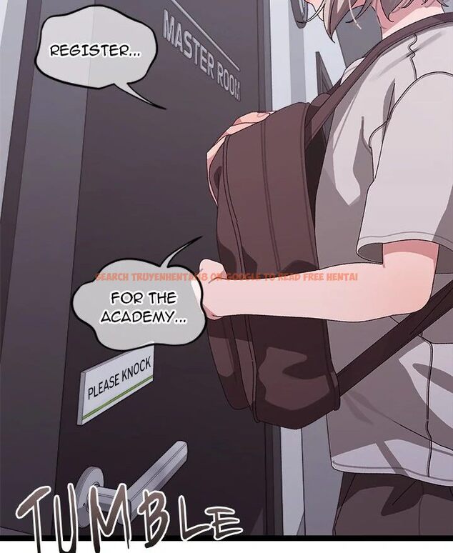 Read Hentai Image 63 ef96d in comic From Weakling To Nemesis - Chapter 7 - hentaitnt.net