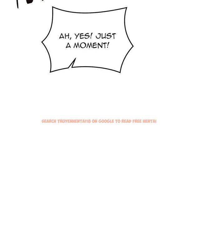 Read Hentai Image 64 ef96d in comic From Weakling To Nemesis - Chapter 7 - hentaitnt.net