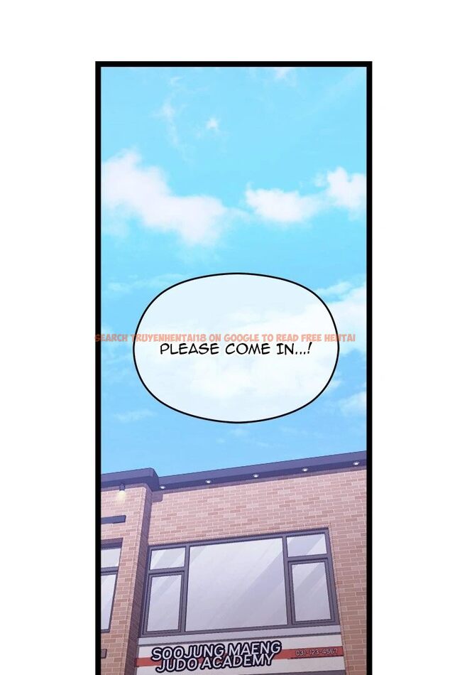 Read Hentai Image 65 ef96d in comic From Weakling To Nemesis - Chapter 7 - hentaitnt.net