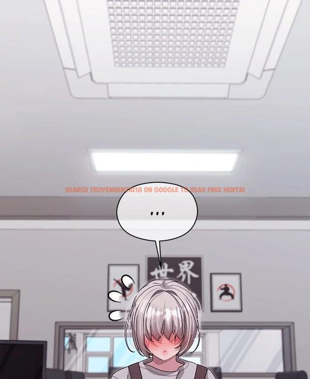 Read Hentai Image 68 ef96d in comic From Weakling To Nemesis - Chapter 7 - hentaitnt.net