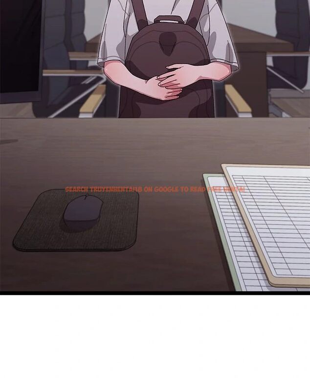 Read Hentai Image 69 ef96d in comic From Weakling To Nemesis - Chapter 7 - hentaitnt.net