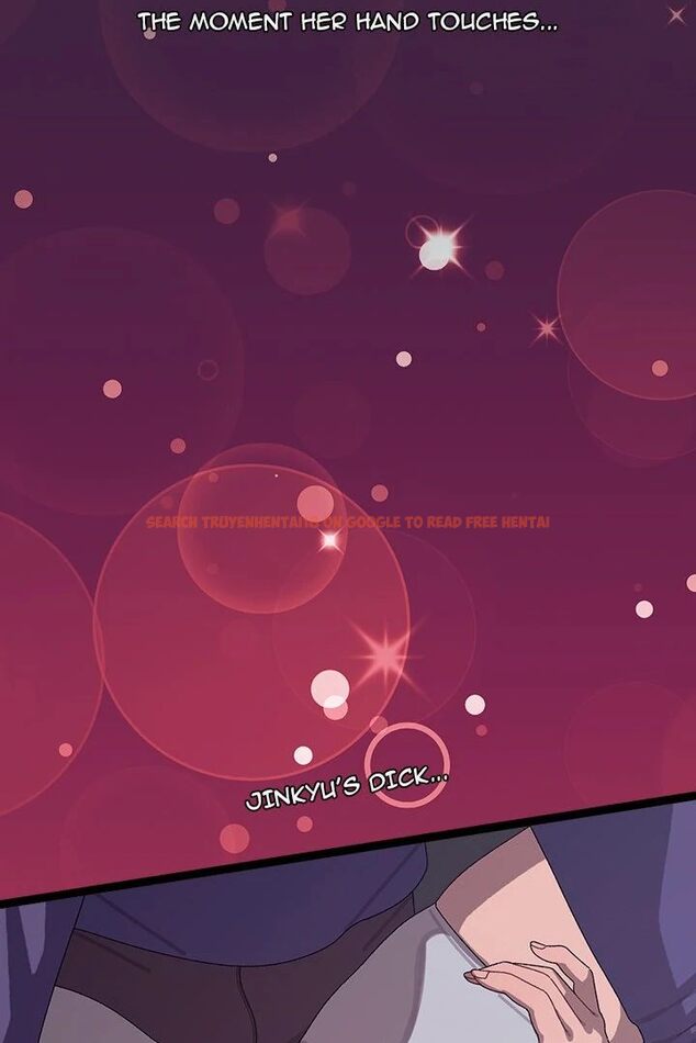 Read Hentai Image 7 ef96d in comic From Weakling To Nemesis - Chapter 7 - hentaitnt.net