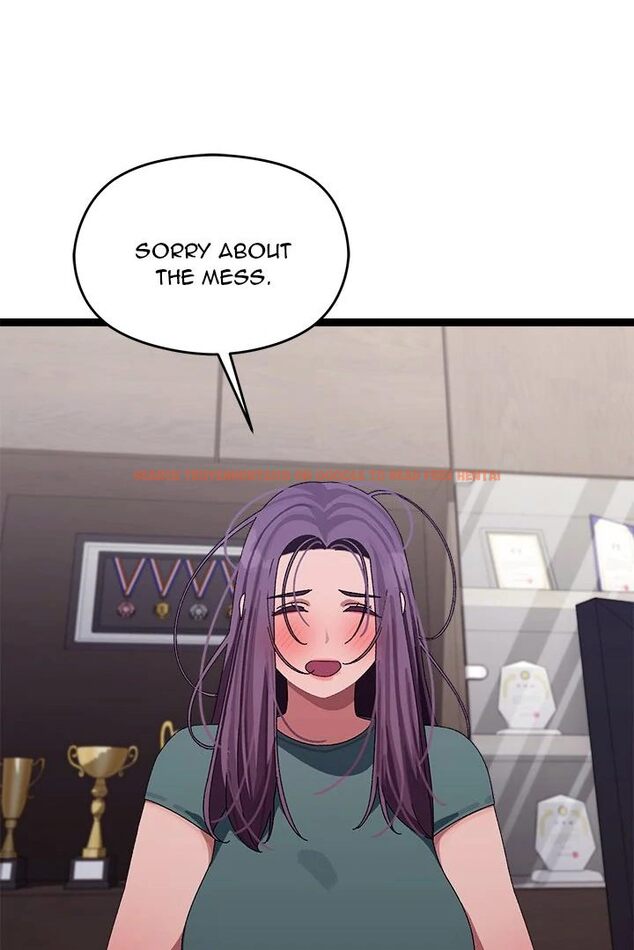 Read Hentai Image 70 ef96d in comic From Weakling To Nemesis - Chapter 7 - hentaitnt.net
