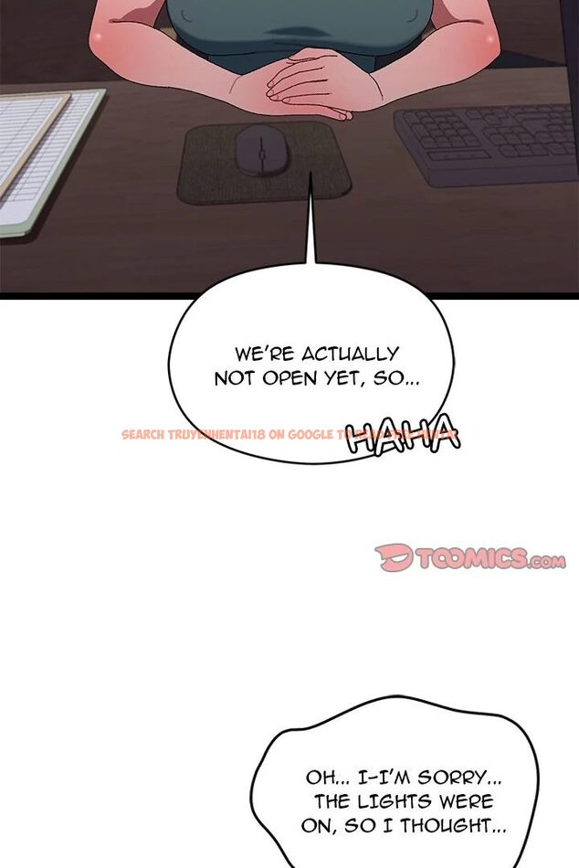 Read Hentai Image 71 ef96d in comic From Weakling To Nemesis - Chapter 7 - hentaitnt.net