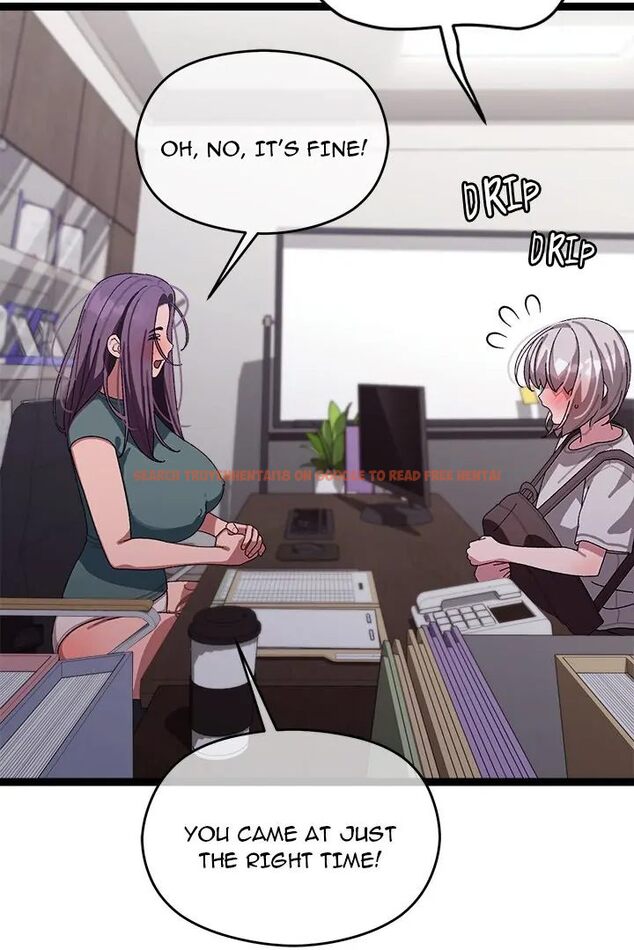 Read Hentai Image 72 ef96d in comic From Weakling To Nemesis - Chapter 7 - hentaitnt.net