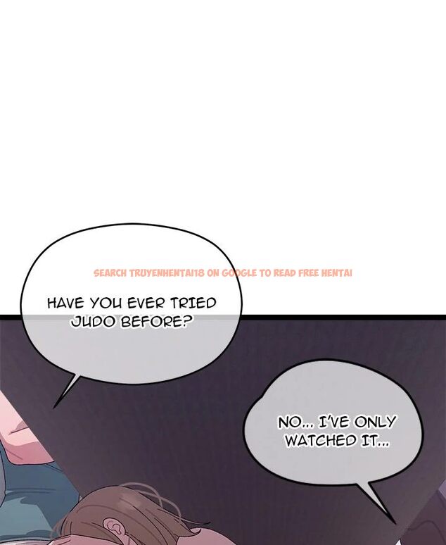 Read Hentai Image 73 ef96d in comic From Weakling To Nemesis - Chapter 7 - hentaitnt.net