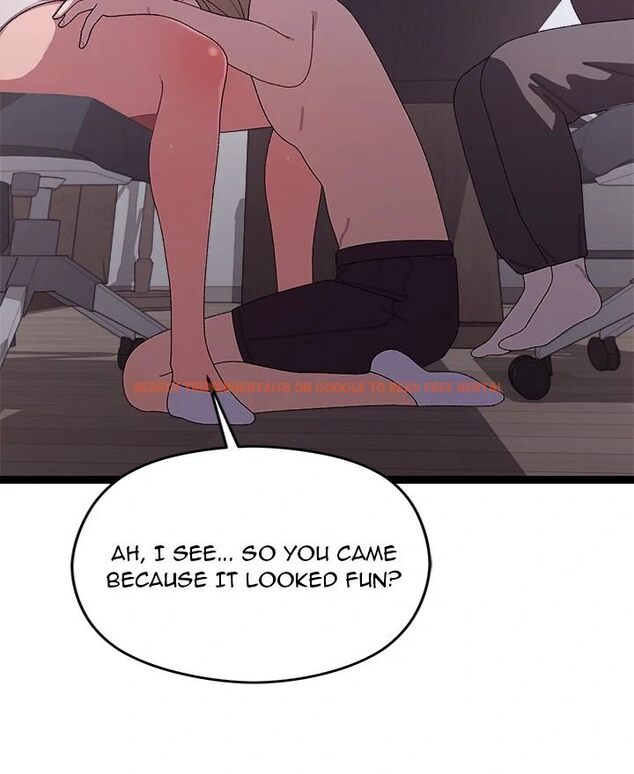 Read Hentai Image 74 ef96d in comic From Weakling To Nemesis - Chapter 7 - hentaitnt.net